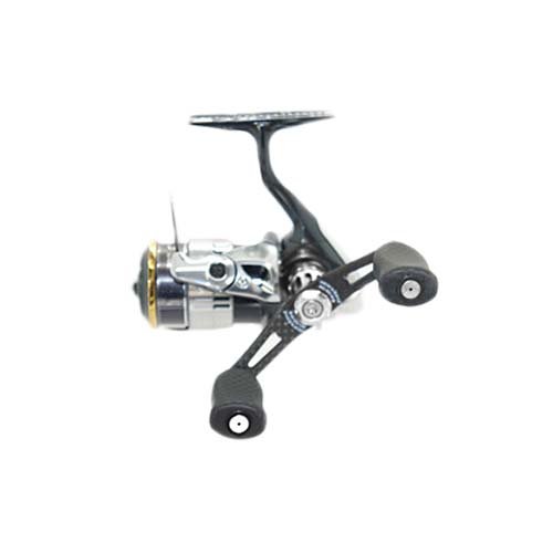 Amazon | スタジオコンポジット(Studio composite) RC-SS-W カーボン